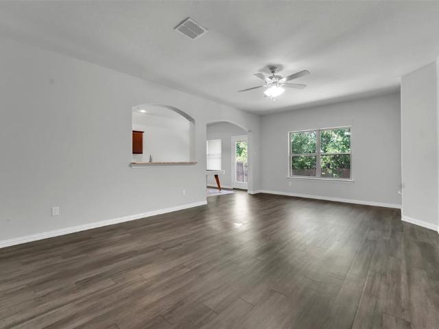 Property for rent in Fort Worth, Texas