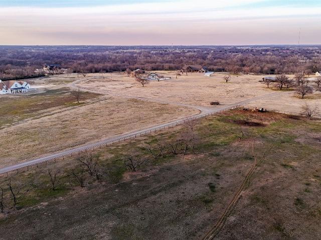 Ranch for sale in Denton, Texas