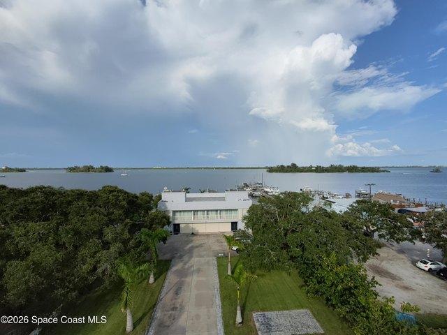 House for sale in Grant, Florida