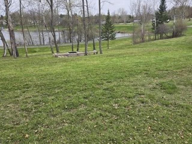 Land for sale in Gladwin, Gladwin County
