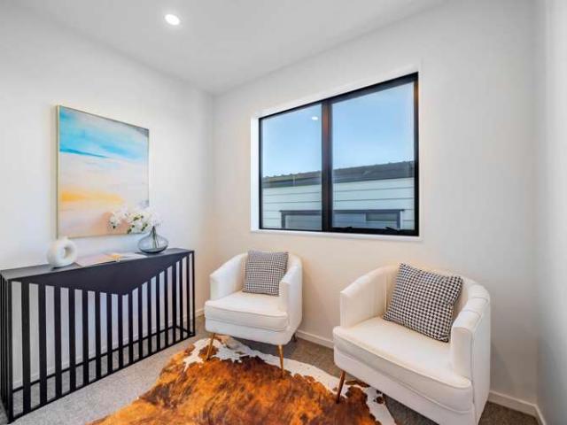 House for sale in Glen Innes, Oroua County