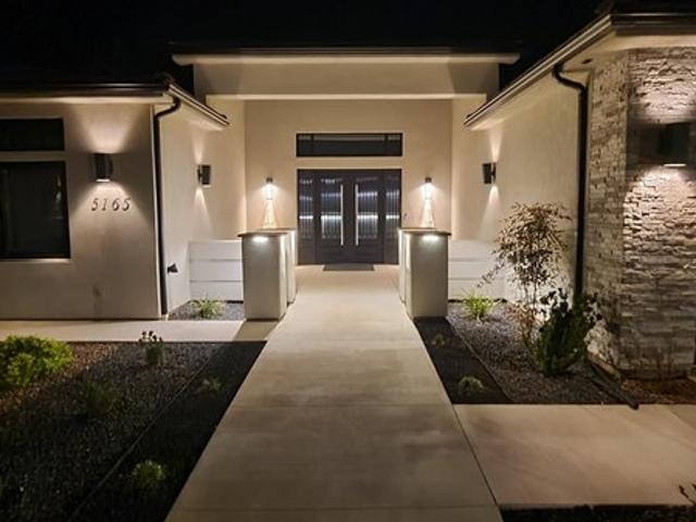 House for sale in Hurricane, Utah