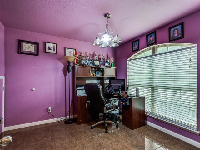 House for sale in Haltom City