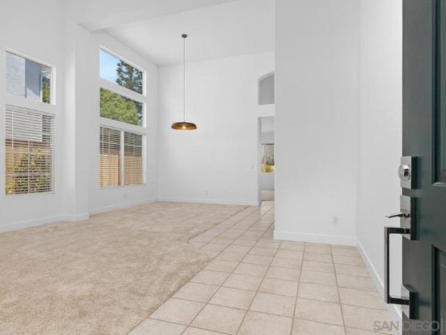 House for sale in Vista, California
