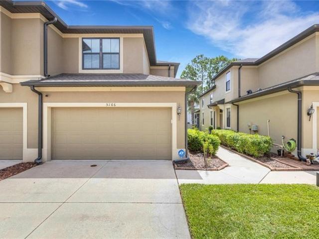 Townhouse for sale in Clearwater, Florida