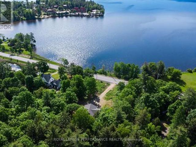 House for rent in Renfrew, Ontario