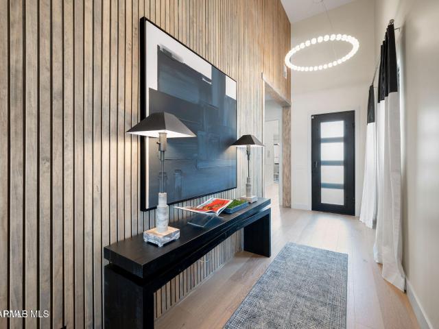 House for sale in Prescott Valley, Arizona