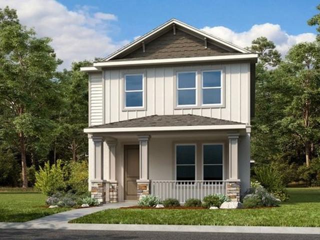 House for sale in Saint Cloud, Florida