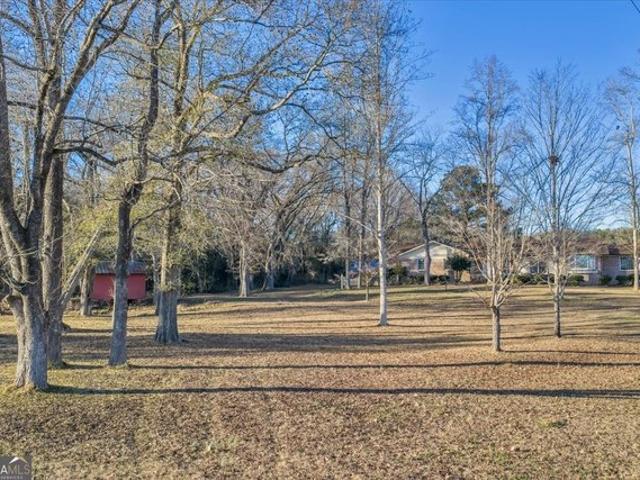 House for sale in Webster, Georgia