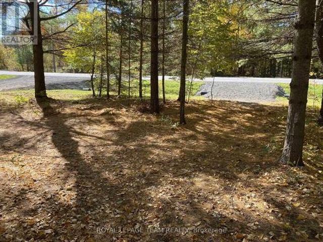 Land for sale in Mulhurst Bay, Ontario