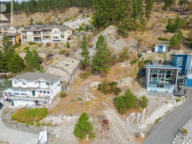 Property for sale in Peachland, British Columbia