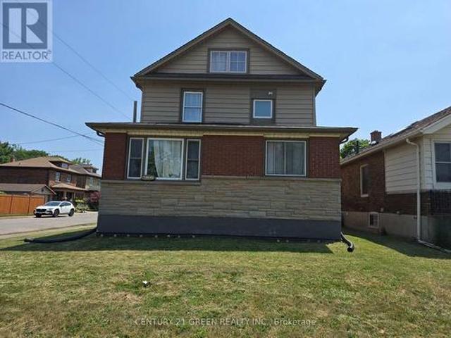 Property for sale in Niagara, Ontario