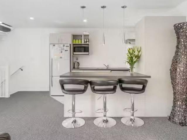 House for sale in Heathcote, Canterbury