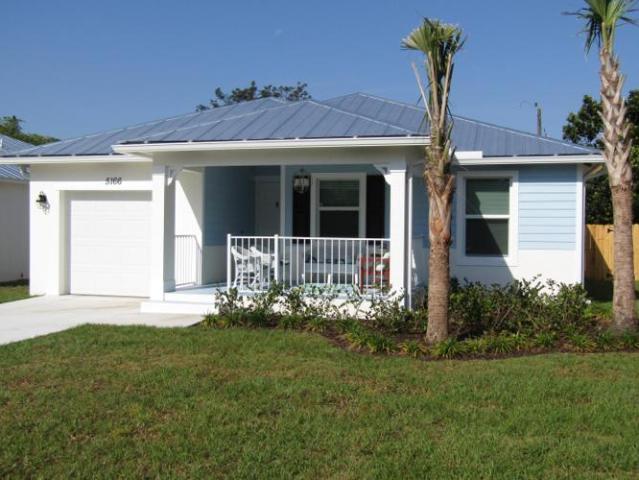 House for sale in Stuart, Florida
