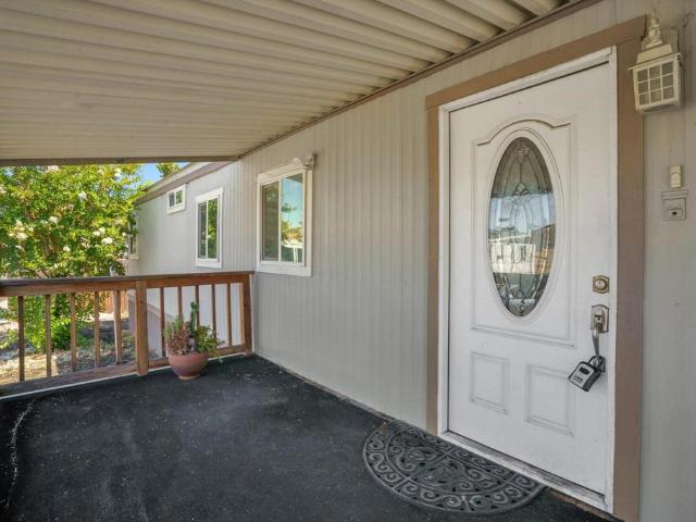 House for sale in Livermore, California