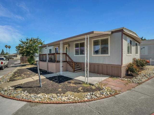 House for sale in Livermore, California