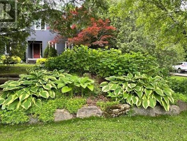 House for rent in Grey, Ontario