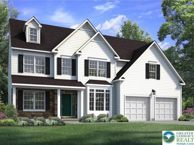 House for sale in Lehigh, Pennsylvania