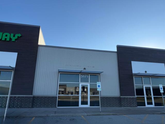 Property for rent in Iowa
