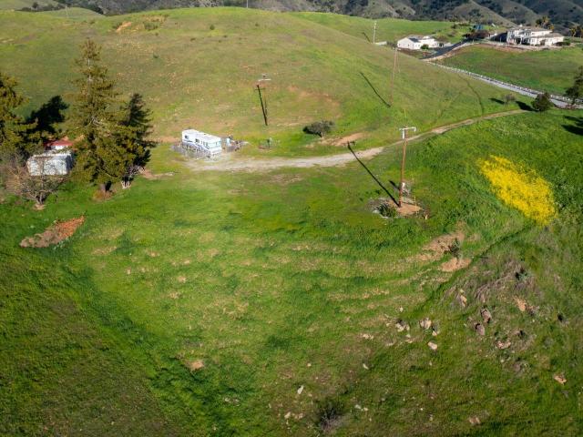 Land for sale in Gilroy