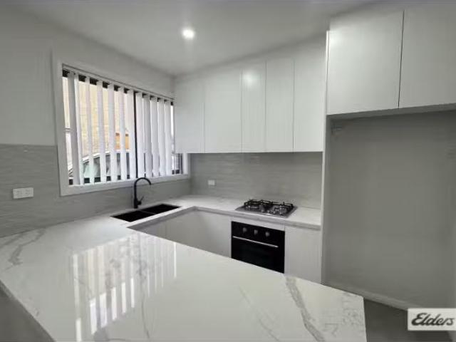 Condo for rent in Sydney, New South Wales