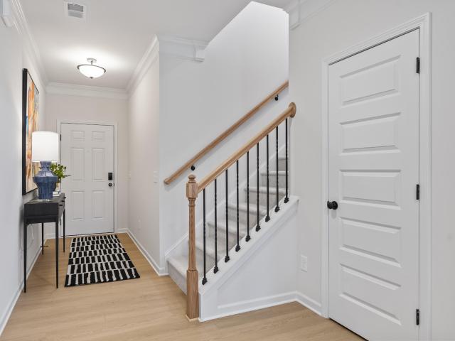 Townhouse for sale in Tennessee