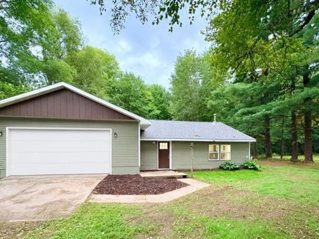 House for sale in Kimball, Saint Clair County