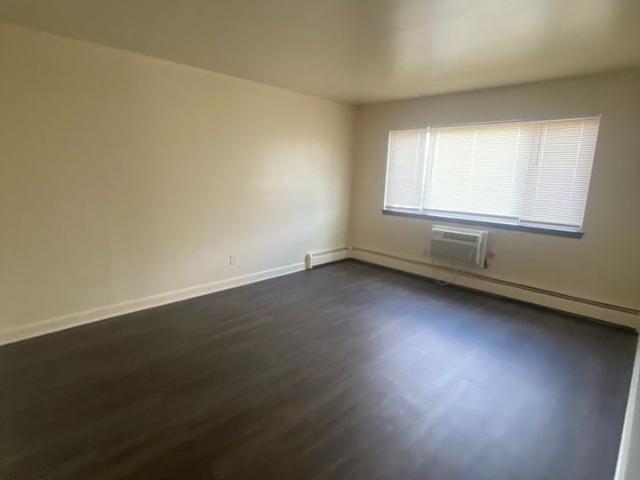 Apartment for rent in Milwaukee, Wisconsin