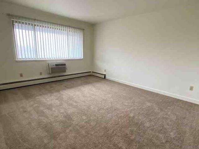 Apartment for rent in Timmerman West, Milwaukee