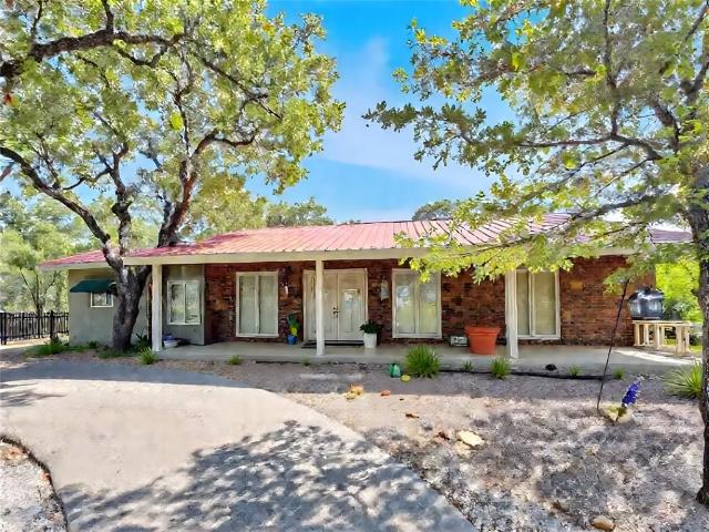 House for sale in Denton, Texas
