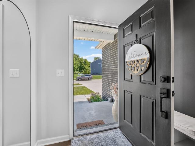 House for sale in Stillwater Crossing, Macomb Township
