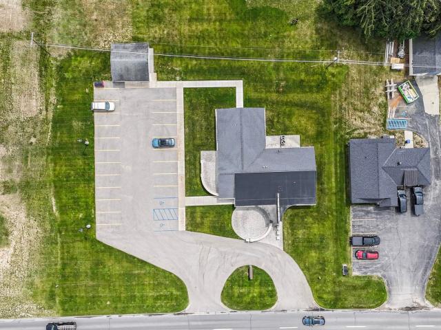 Commercial for sale in Acme, Michigan