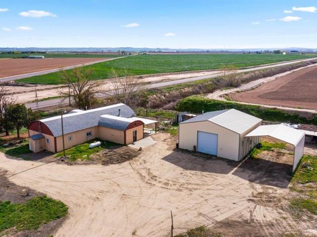 House for sale in Owyhee, Idaho