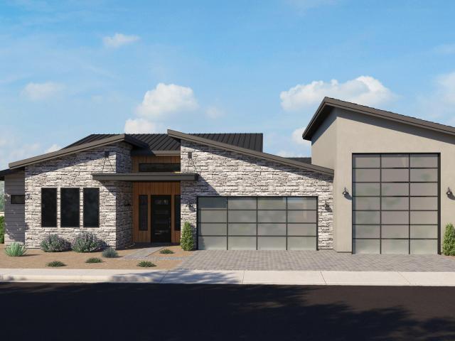 House for sale in Prescott Valley, Arizona