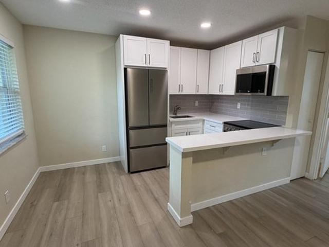 Condo for sale in Oakland Park, Florida