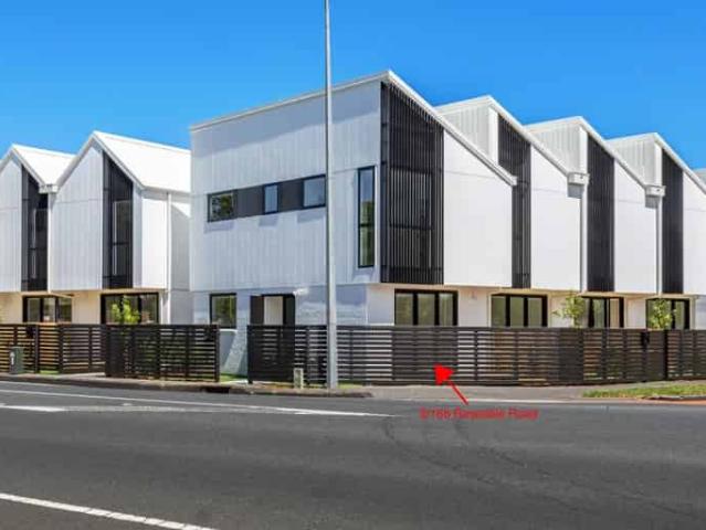 House for rent in Avondale, Oroua County