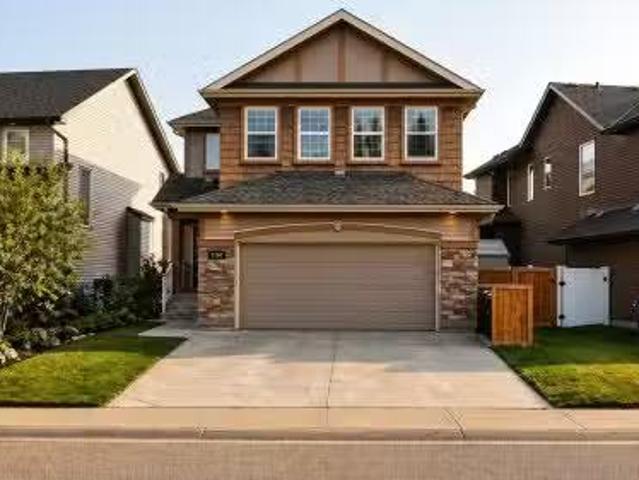 House for sale in Sherwood Park, Alberta