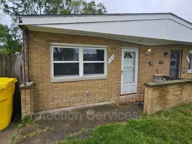 House for rent in Hobart