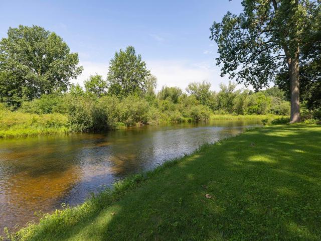 House for sale in Elkhart, Indiana