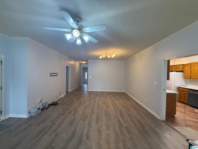 Property for rent in Clay, Alabama