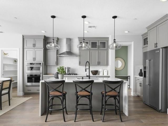 House for sale in Roseville, California