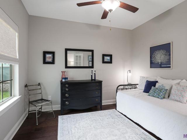 House for sale in Darrow, Louisiana