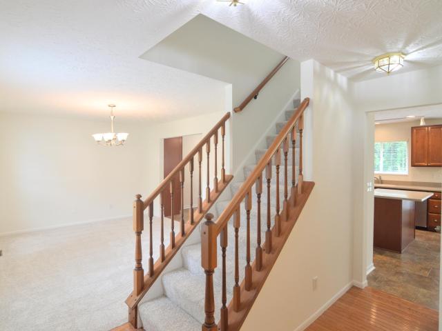 House for sale in Kenton, Kentucky