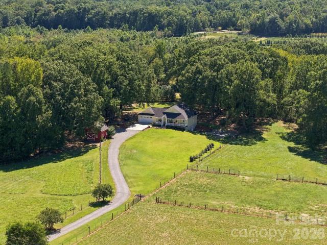 House for sale in Catawba, Catawba County