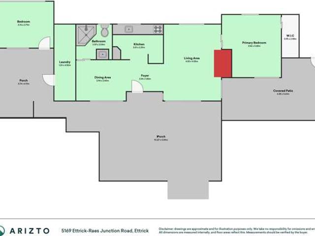 House for sale in Otakou