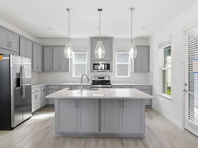 House for sale in Saint Cloud, Florida