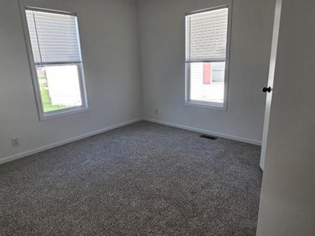 House for sale in Hudsonville, Michigan