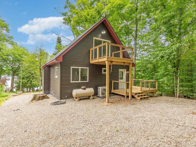 House for sale in Glennie