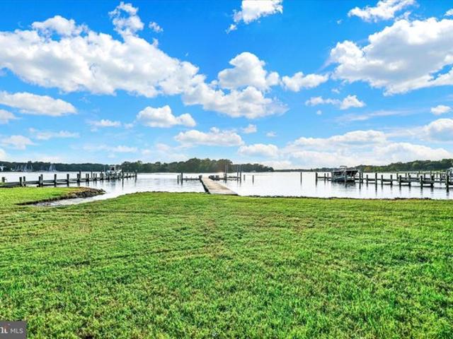 Land for sale in Arcadia, Pasadena