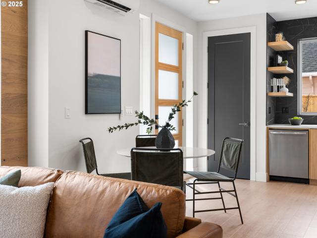 Condo for sale in Oregonia